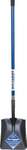 FL200 Fiberglass, Square Head