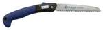 Folding Saw