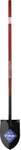 SL600 All-Steel Shovel