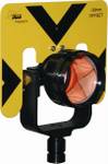 Seco Premier Prism Assembly, 5.5 x 7