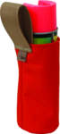 Spray Can Holder