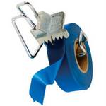 Flagging Dispenser