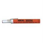 Ideal Valve Action Marker