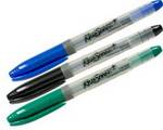 Dixon Redisharp Permanent Marker