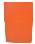 Larger-Size Casebound, E64-8x4K