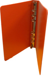 E323 Polyethylene Binder