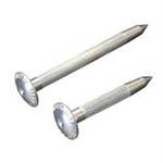 Mag Spikes