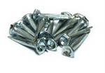 Stake Tacks