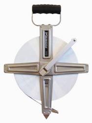 Keson SNR Series Stainless Steel Housing Nylon-Reinforced Steel Blade