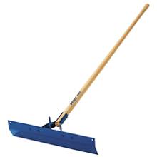 Jackson Concrete Mover