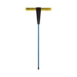 Click here to view larger image The Mighty Probe - 3/8
