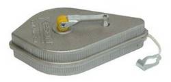 Keson K1 Metal Chalk Box