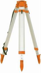 CST Aluminum Quick Clamp