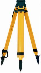 Seco Wood/Fiberglass Heavy-Duty Quick Clamp