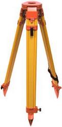 CST Heavy-Duty Fiberglass Quick Clamp