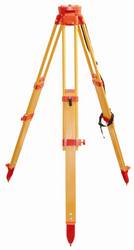 Seco Fiberglass Premier Heavy-Duty Dual Clamp