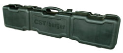 All-In-One Carrying Case