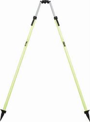 Quick-Lever Head, Quick-Release Legs