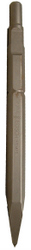 Bull Point Chisel