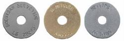 Washers
