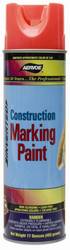 Construction Marking Paint (case - 12 cans)