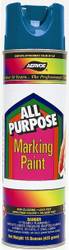 All-Purpose Marking Paint (case - 12 cans)