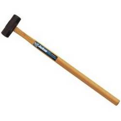 Sledge Hammers