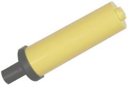Point Spotter Paint Applicator