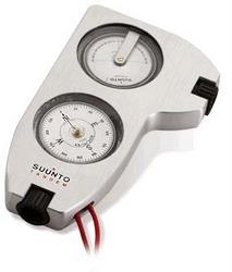 Suunto 1380 Tandem Compass/Clinometer