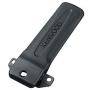 Spring Action Belt Clip