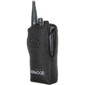 Nylon Case
