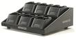 6 Unit Charger Adapter