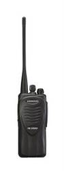 TK-3200LU15P 15 Channel