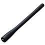 UHF Standard Antenna