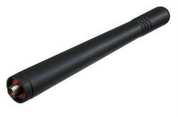 UHF Stubby Antenna
