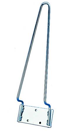 Cone Holder