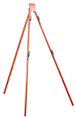 Sign Stand