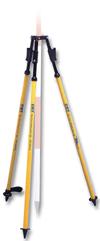 CST/berger Quick-Release Tripod