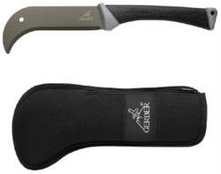 Gerber Brush Thinner