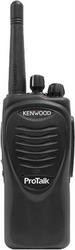 TK-2300V16P 16 Channel