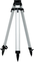 Click here to view larger image Seco Economy Aluminum Quick Clamp