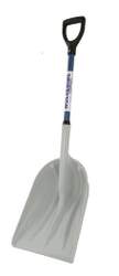 ABS Grain Scoop