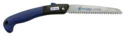Folding Saw