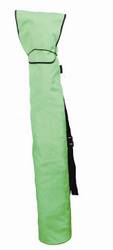 Seco Prism Pole Tripod Bag