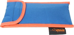Seco 2X Hand Level - External Vial