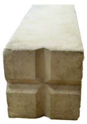 Indiana Monument