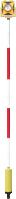 Point Spotter Paint Applicator