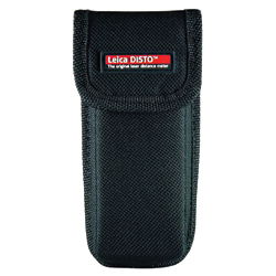 Leica DISTO D2