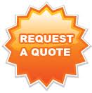 Get Free Samples / Quote