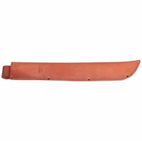 Machete Sheath